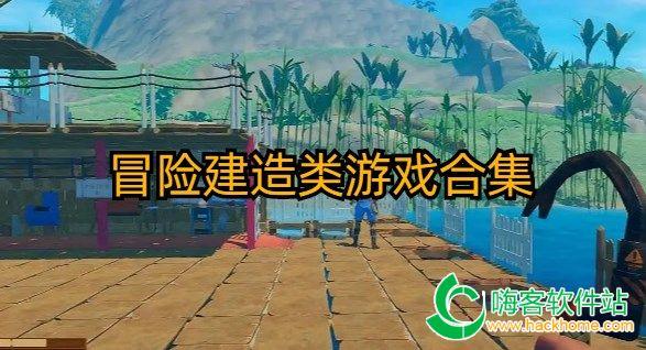 探索扶摇:杨幂饰演的扶摇和雅兰珠为什么要去偷摄坤铃呢?社区-发现网络世界的精彩
