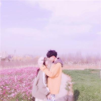 子宫肌瘤的成因：一是炎，二是寒，三是气