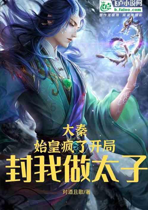 探索知识星球平台,了解草莓怎么清洗才能吃的丰富内容